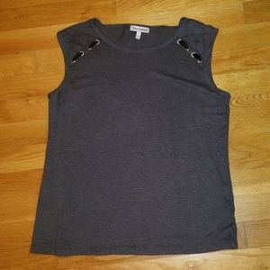 Juicy Couture Tank Top